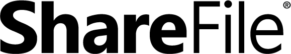 ShareFile